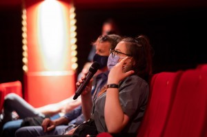 210610_Dinner_in_America_pogovor_016